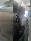 Professional Supplier Constant Temperature and Humidity Controlled Test Chamber Price
