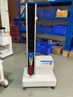 Compression Tester, Compression Deflection Test, Compression Testing Equipment for Sponge Reliable Quality