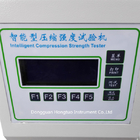 Full Intelligent Computer Control Carton Compression Strength Tester / Testing Machine / Equipment / Instrument