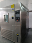 Constant Temperature and Humidity Environmental  Testing Chamber, Temperature and Climate Test Chambers