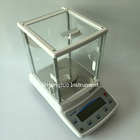 Weighing Scale, Digital Scale, Electronic Balance