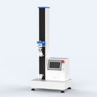 WDW-5S Rubber Tensile Tester Machine, Rubber Universal Testing Machine Excellent Quality Sophisticated Technoloty