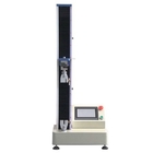 WDW-5S Professional Supplier Tensile Testing Machines of Yarn, Yarn Tensile Strength Testing Machine Excellent Quality