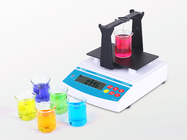 Leading Factory Sodium Silicate Modulus Tester, Baume Tester, Specific Gravity Measurement
