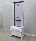 Computer Control Electronic Universal Tensile Testing Machine Made in China