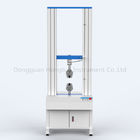 Computer Control Electronic Universal Tensile Testing Machine Made in China