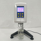 Digital Brookfield Viscometer, Brookfield Rotational Viscometer, Viscosity Meter, Viscosity Tester