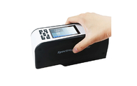 Laboratory Portable Auto Spectrophotometer for Color Measuring Cheap Price DH-WS2300