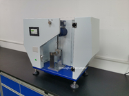 Charpy Impact Tester for Sale, Impact Test Apparatus, Charpy Impact Strength Testing Machine HT-1043-50D