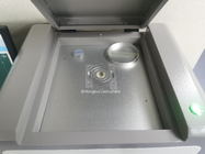 Best XRF Gold Testing Machine Si Pin Type, X Ray Gold Testing Analyzer, Precious Metal Purity Analyzer DX-2800