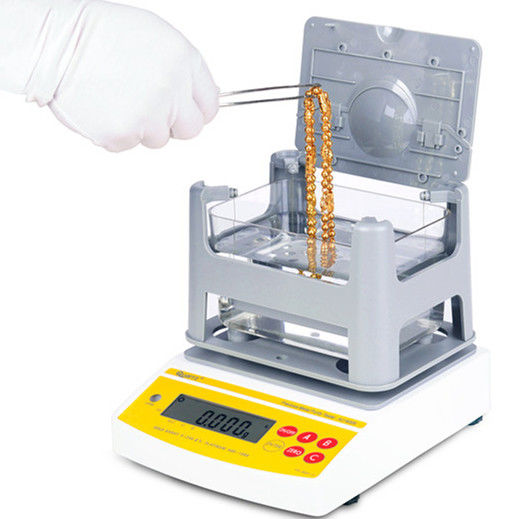 Quarrz Digital Electronic Gold Analyzer Gold Karat quarrz digital electronic gold analyzer gold karat