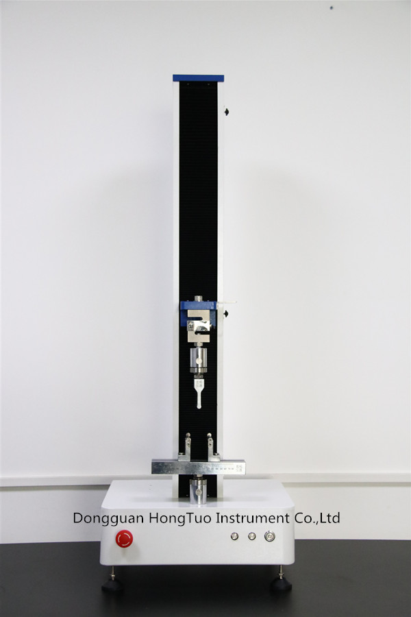 Compression Tester , Compression Deflection Test , Compression Testing