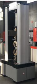 WDW-500KN / 600KN Computer Control Electronic Universal Testing Machine,