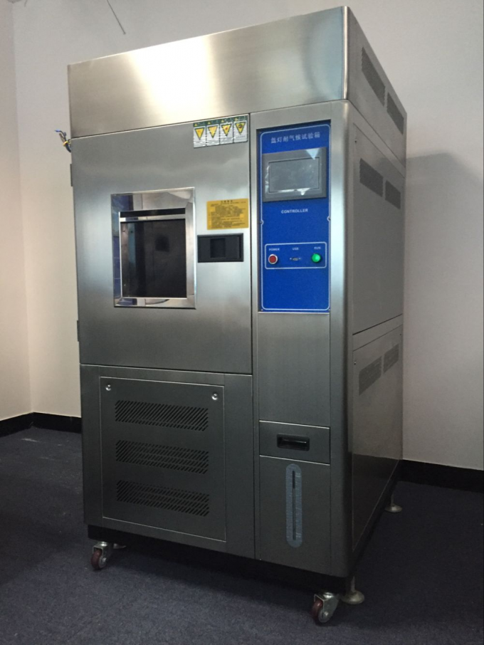 Simulation Accelerated Xenon Aging Testing Chamber ，Electronic Xenon ...