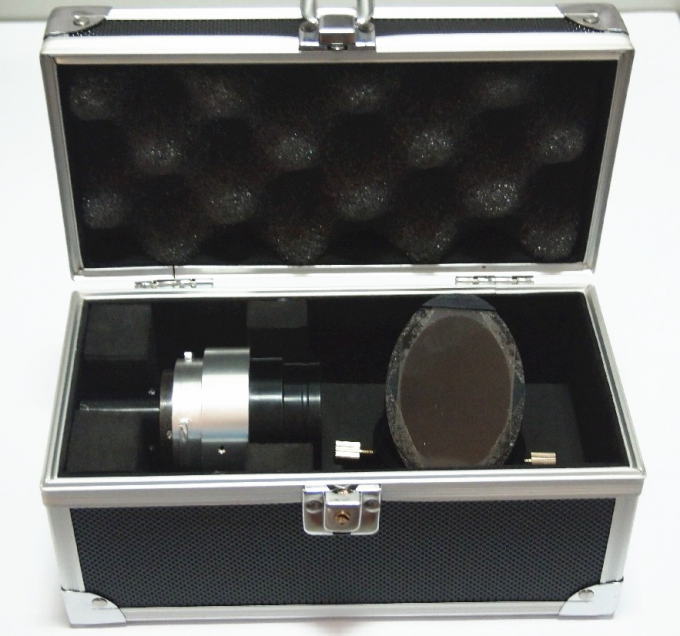 Optical Instruments Projector CPJ Series High Precision Profile Projector , High Stability Optical ...