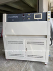China Professional Supplier Plastic UV Aging Test Chamber, Rubber Aging Oven