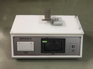 COF Tester Coefficient of Friction Tester Meter / Testing Machine / Instrument / Equipment / Apparatus