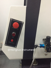 ASTM D 1646 Rubber Mooney Viscometer Test, Digital Mooney Viscosity Measurement Instrument
