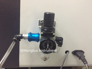 ASTM D 1646 Rubber Mooney Viscometer Test, Digital Mooney Viscosity Measurement Instrument
