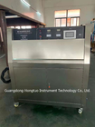 UV Aging Environmental Test Chamber Aging Resistant Test Chamber Accelerated Weathering Instrument