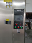 China Programmable Temperature and Humidity Environmental Testing Chamber, Laboratory Climatic Test Chamber