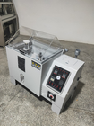 Professional Supplier Salt Spray Corrosion Resistance Environmental Testing Chamber Best Quality