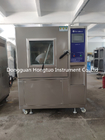 Sand and Dust Proof Resistance Testing Chamber / Oven / Cabinet / Equipment