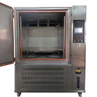 Accelerated Weathering Tester Age Constant Temperature And Humidity Environmental Climatic Test Chamber Price