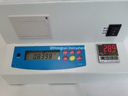 High Precision Constant Temperature Liquid Density Meter, Accurate Measurement of Liquid Density Tester DE-120L-T
