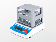High Precision Porosity Metal Density Tester, Digital Density Meter Factory Price AU-300PM