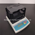 DahoMeter Most Popular  Rubber Density Gauge, Rubber Density Meter, Rubber Density Tester DH-300