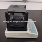 DahoMeter Economic Portable Density Meter, Density Testing Equipment for Rubber and Plastic