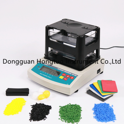 China Leading High Precision Solids Machine , Electronic Digital Density Meter Price,Direct Displaying Data,