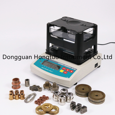 China Leading High Precision Solids Machine , Electronic Digital Density Meter Price,Direct Displaying Data,