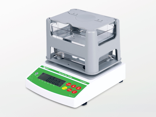 Portable Oil Density Meter, Oil Content Analyzer, Oil Density Tester AU-300V/AU-600V