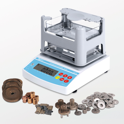 Portable Oil Density Meter, Oil Content Analyzer, Oil Density Tester AU-300V/AU-600V