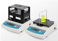 Density Testing Machine, Density Hydrometer, Electronic Hydrometer for Solids Liquids Powder