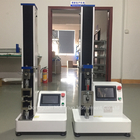 Fabric Tensile Strength Tester, Fabric Tensile Testing Machine Quality Assurance