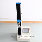 Tensile Strength Testing Machine, Universal Testing Machine Lab Apparatus with Touch Screen