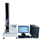5KN 10KN  Computerized Electronic Universal Testing Equipment Universal Testing Machine