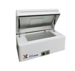 Si-Pin XRF Coating Thickness Analyzer, Spectro Plating Thickness Tester, XRF Coating Thickness Measurement
