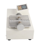 Digital Bottle Lid Torque Meter, Electronic Bottle Cap Torque Meter, Plastic Cover Torque Tester with Printer
