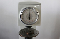 Rockwell Hardness Measurement Instrument, Rockwell Hardness Tester for Sale