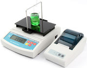 Liquid Hydrometer Factory Price , Liquid Density Meter , Portable Density Meter for Liquids
