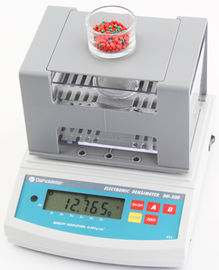 China Leading High Precision Solids Machine , Electronic Digital Density Meter Price,Direct Displaying Data,
