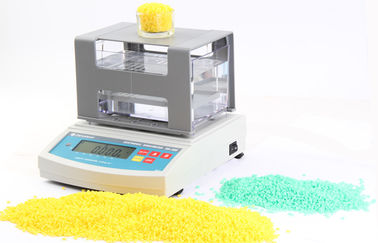 China Leading High Precision Solids Machine , Electronic Digital Density Meter Price,Direct Displaying Data,