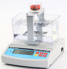 Leading Factory Supply Quick Measurement Multi-function Solid Densitometer Price