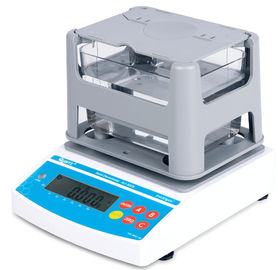 Professional Manufacturer Electronic Densimeter, Gravimeter, Fast Solider Densimeter AU-900S/AU-1200S