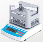 Professional Manufacturer Electronic Densimeter , Gravimeter , Densitometer Price for Solids AU-900S