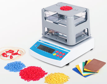 Digital Electronic Gravitometer Price, Economical Solid Meter, Specific Gravity Tester for Solids AU-200S/AU-120S
